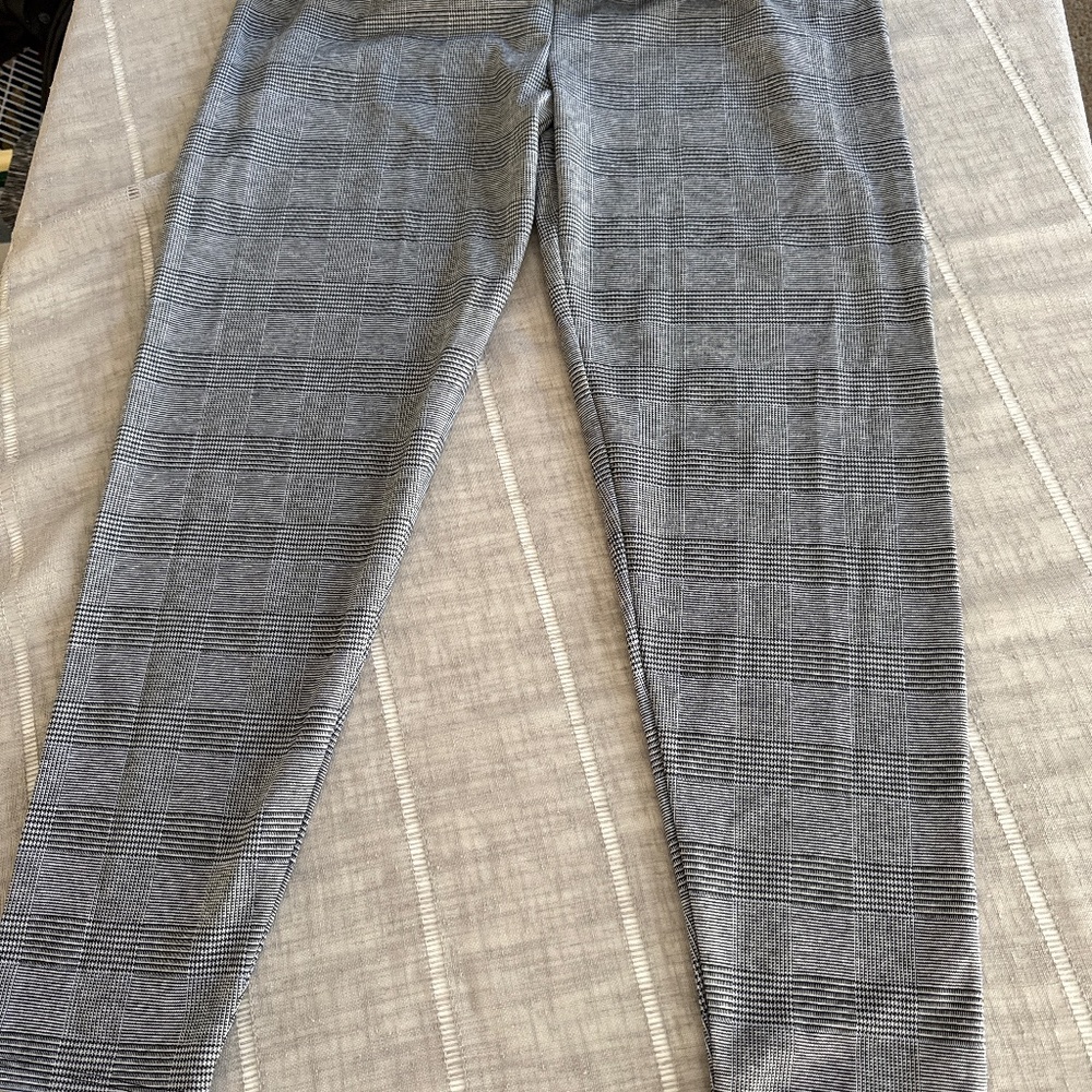 New Ann Taylor pants